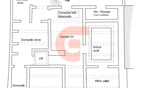 Screenshot_1.5 Screenshot_1.5