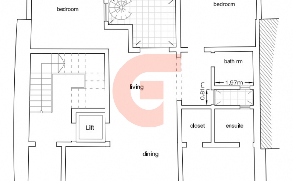 Screenshot_1 Screenshot_1