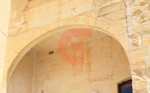 372d8f75-ab18-4a9d-863a-f55b89fefc98 372d8f75-ab18-4a9d-863a-f55b89fefc98