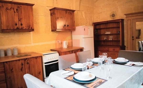 5bccc82e-f548-4982-82c0-ae535ddfe25d 5bccc82e-f548-4982-82c0-ae535ddfe25d