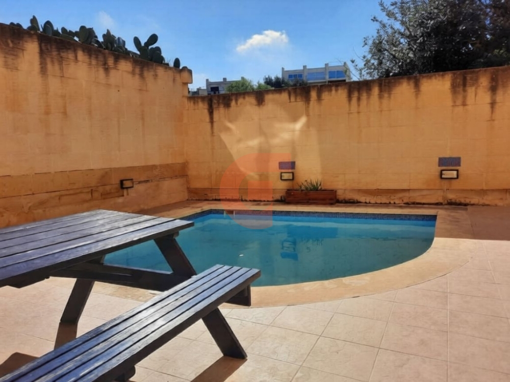 776a77b3-5c1a-402e-9e40-474012623d18 776a77b3-5c1a-402e-9e40-474012623d18