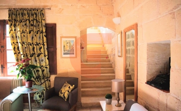 973d6074-a919-449c-b3d4-c2cdb80ee057 973d6074-a919-449c-b3d4-c2cdb80ee057