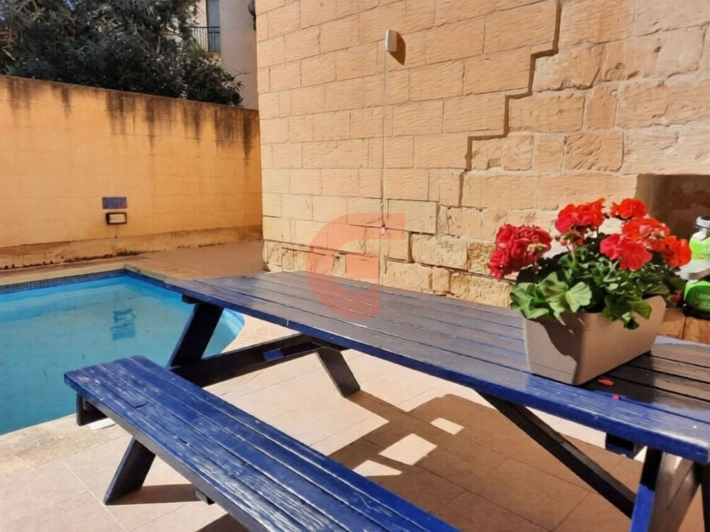 a0868d07-8435-4d9a-8f41-401094a147f3 a0868d07-8435-4d9a-8f41-401094a147f3