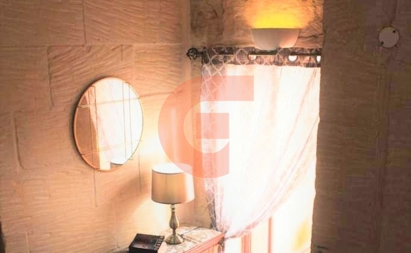 d5d442dc-446c-4c26-ac3f-6577c34d9cf2 d5d442dc-446c-4c26-ac3f-6577c34d9cf2