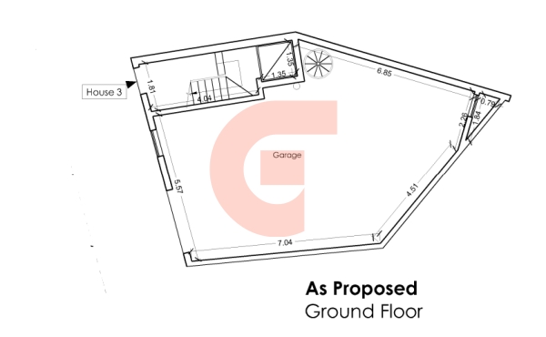 Screenshot_1 Screenshot_1