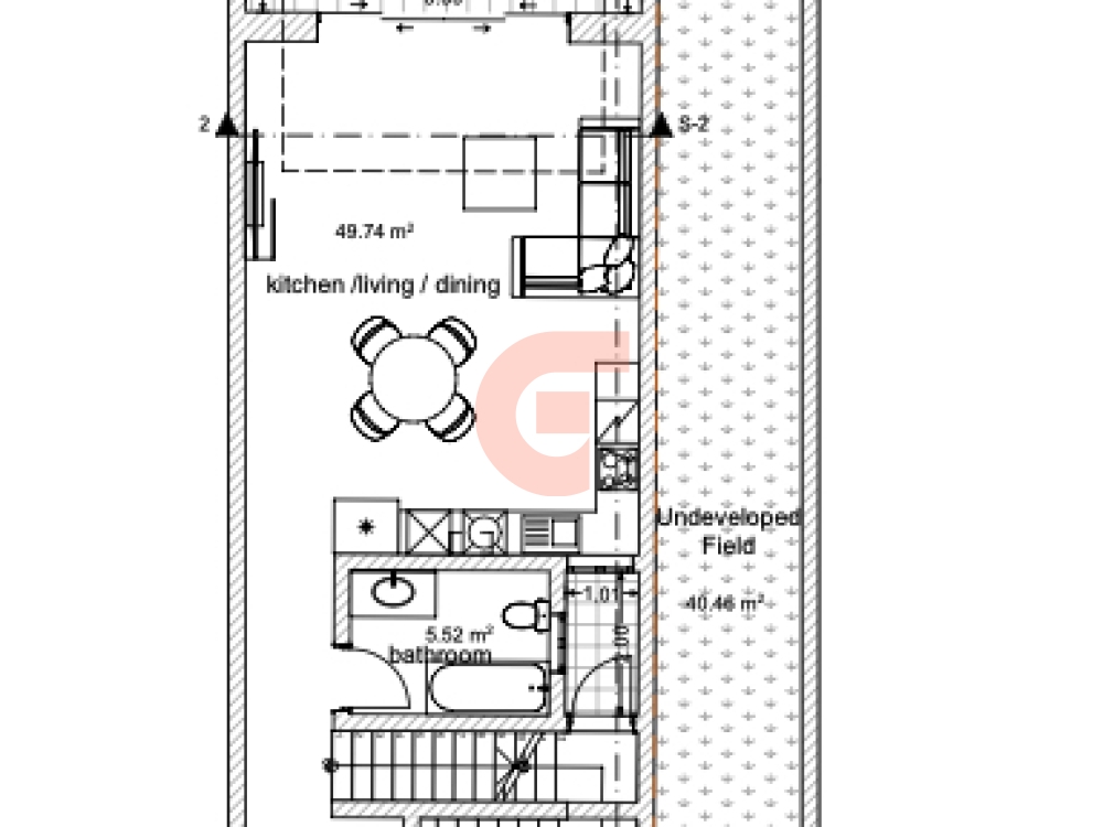 WhatsApp Image 2025-02-11 at 15.13.28 WhatsApp Image 2025-02-11 at 15.13.28