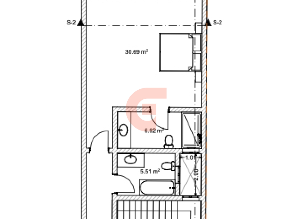 WhatsApp Image _2025-02-11 at 15.13.28 WhatsApp Image _2025-02-11 at 15.13.28