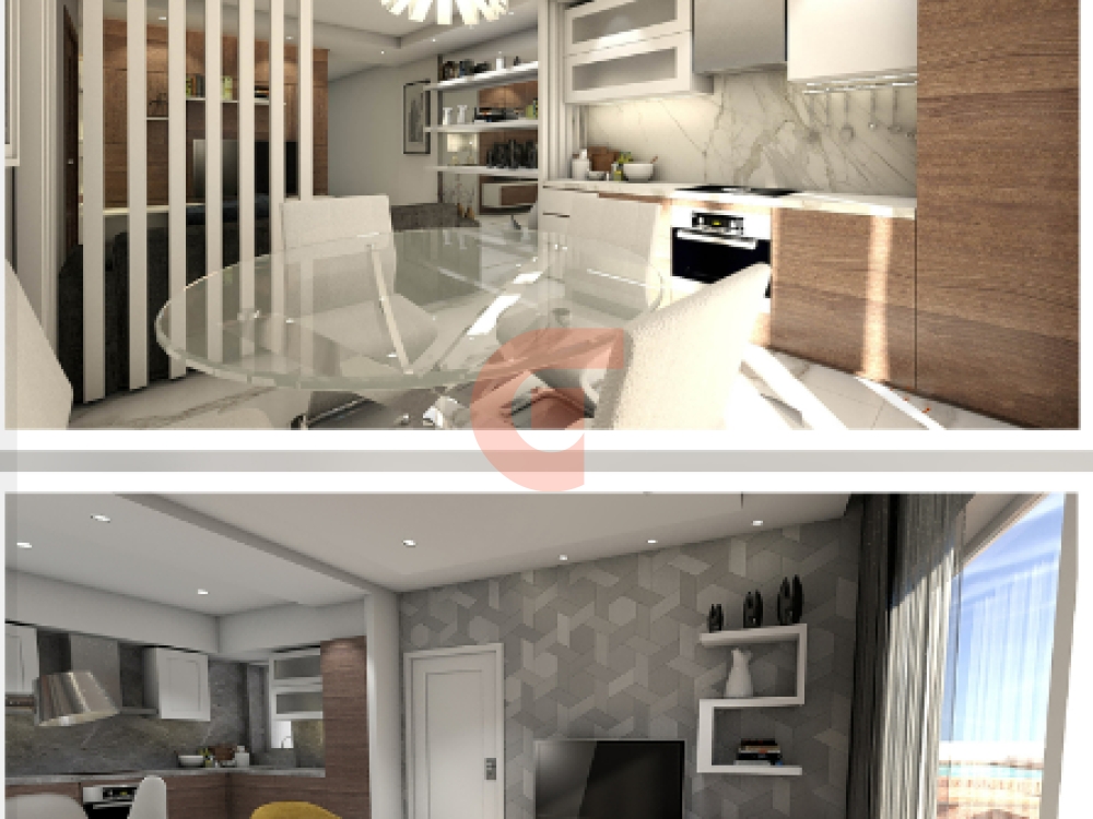 Screenshot_1 Screenshot_1