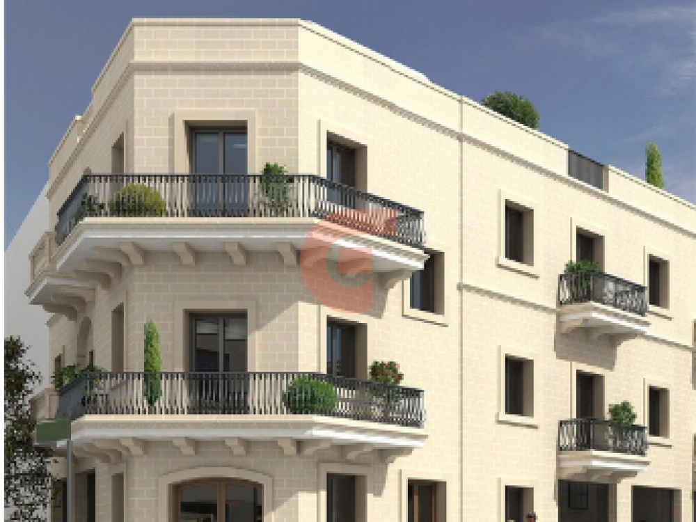 Screenshot_5 Screenshot_5