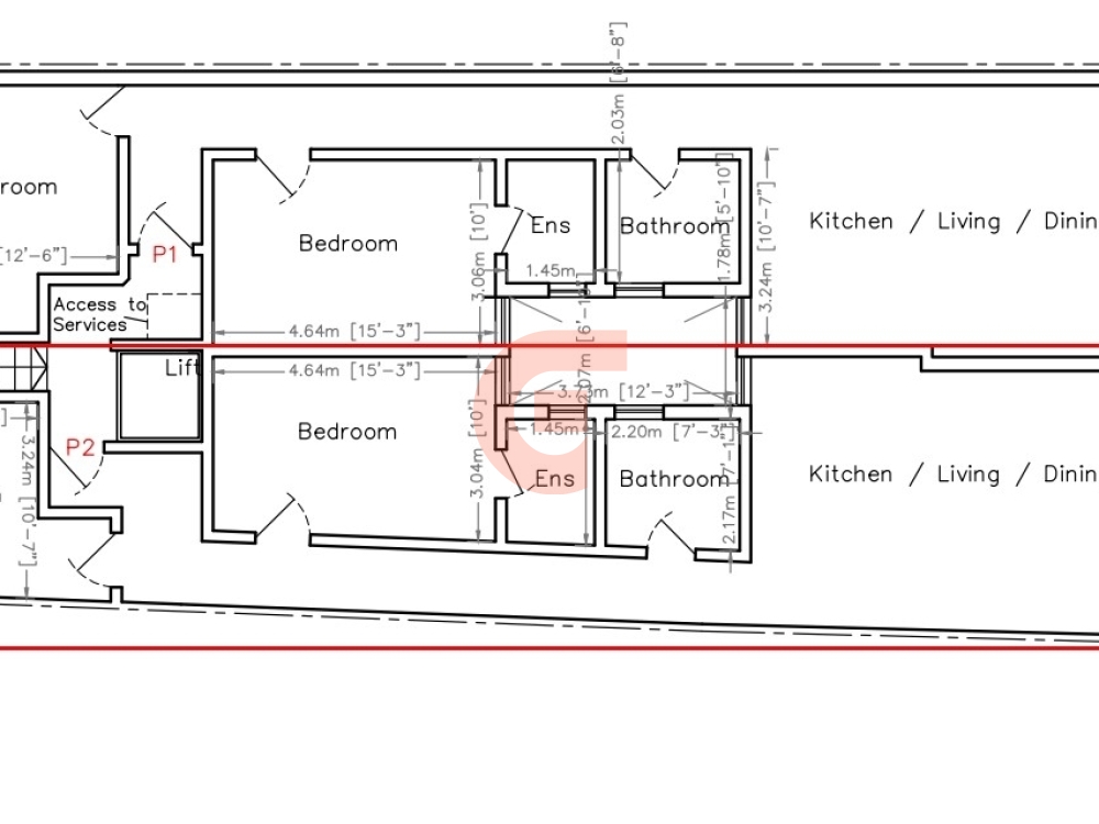 Screenshot_2 Screenshot_2