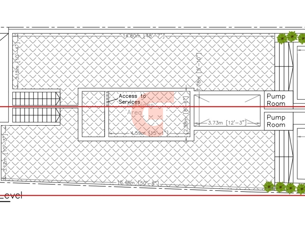 Screenshot_3 Screenshot_3