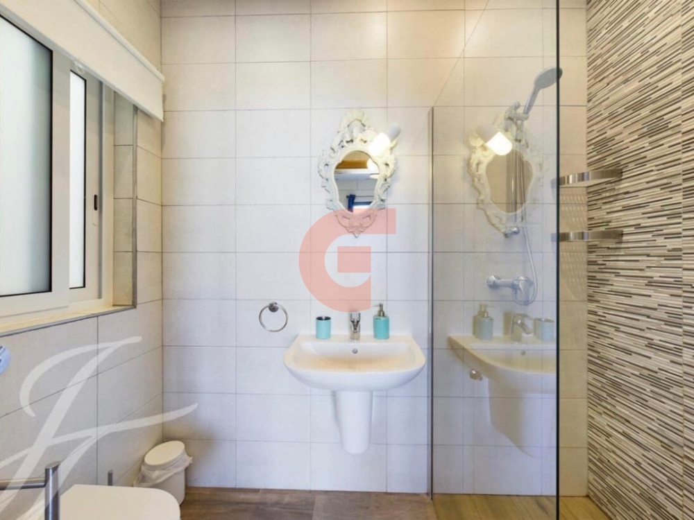 288190422_5250245555069380_3546721595481616801_n 288190422_5250245555069380_3546721595481616801_n