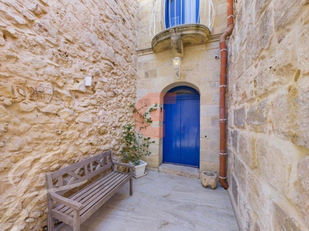 288539315_5250245958402673_523065610095037843_n 288539315_5250245958402673_523065610095037843_n