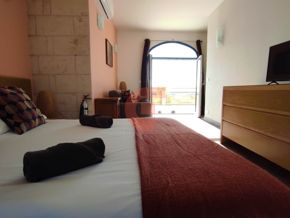 319985673_1598870783894315_4473601645328973167_n 319985673_1598870783894315_4473601645328973167_n