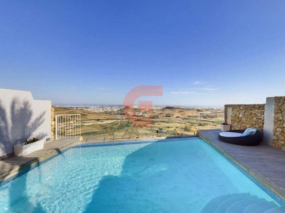 320354559_667320045043533_1668042460475489642_n (1) 320354559_667320045043533_1668042460475489642_n (1)