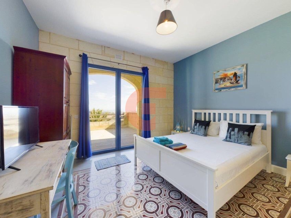 320900890_827934758319747_619045709593822230_n 320900890_827934758319747_619045709593822230_n