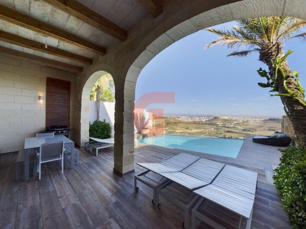 331503058_714827663475063_2569886746272514546_n 331503058_714827663475063_2569886746272514546_n