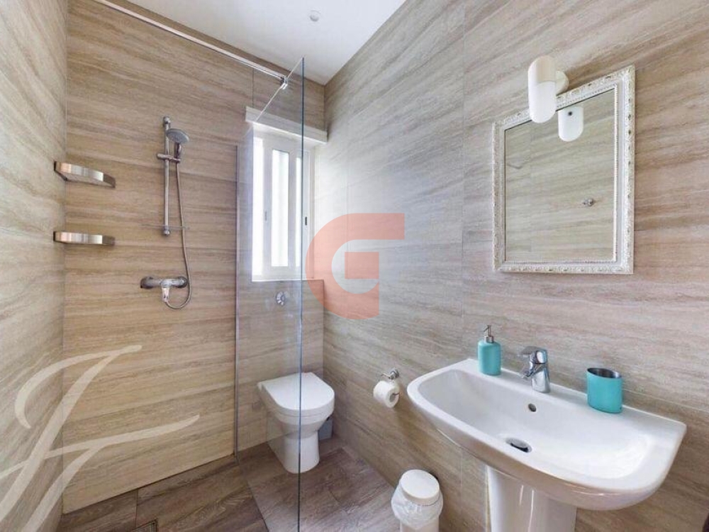 331664456_535528472037109_2429803303058962295_n 331664456_535528472037109_2429803303058962295_n