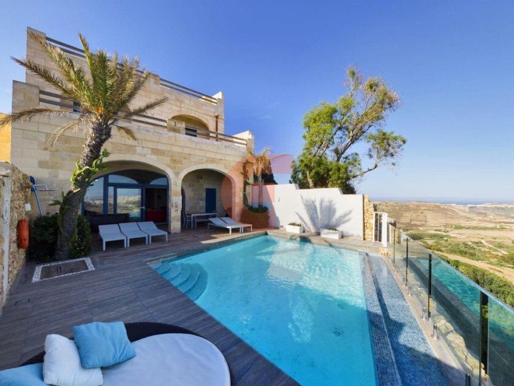 339145182_1019402589037539_4047274333898951392_n 339145182_1019402589037539_4047274333898951392_n