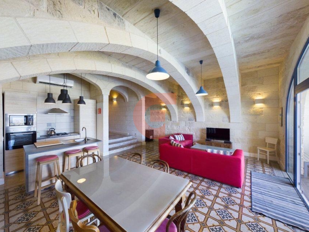 339145346_3504714826516614_7082637066015118498_n 339145346_3504714826516614_7082637066015118498_n