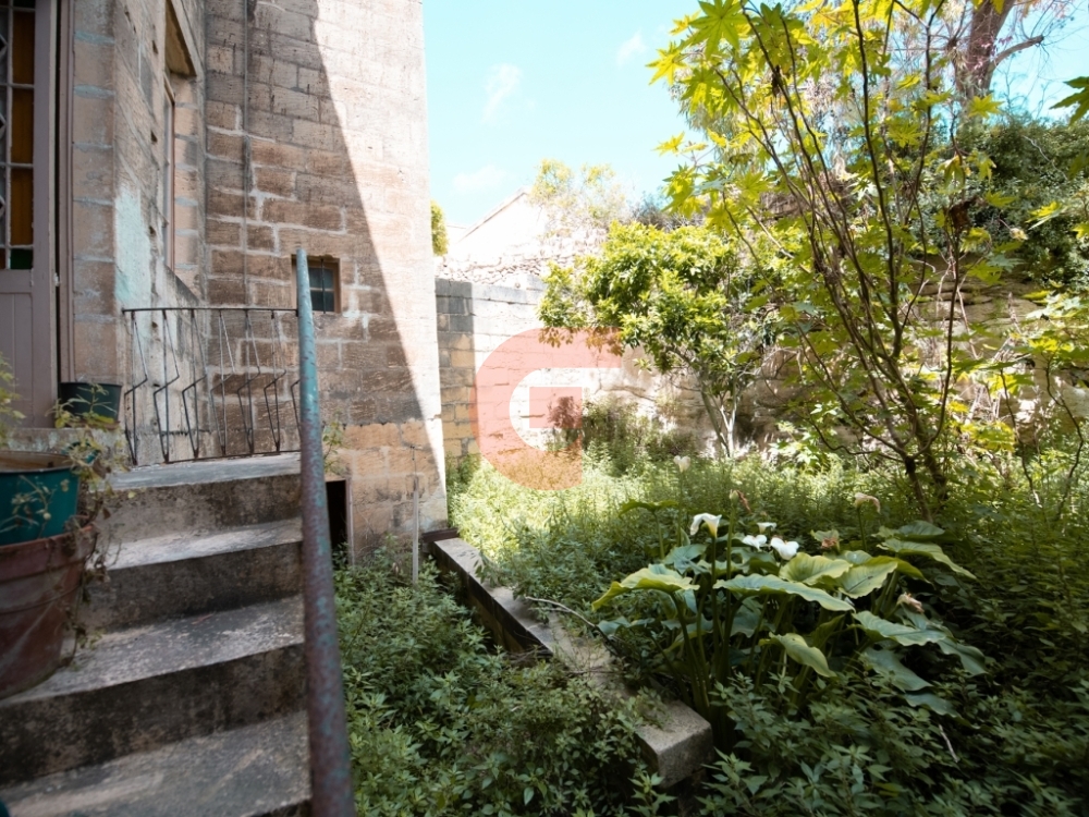 349344918_1380144465894265_7680534927185704775_n 349344918_1380144465894265_7680534927185704775_n