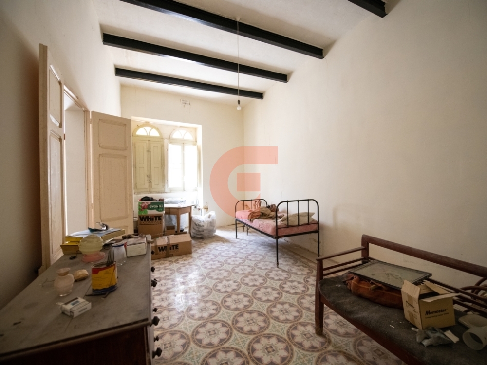 349805588_237094315628747_5294984835359632963_n 349805588_237094315628747_5294984835359632963_n