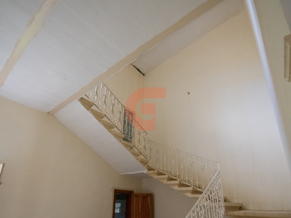 349976722_272072581852037_3814245153541923219_n 349976722_272072581852037_3814245153541923219_n