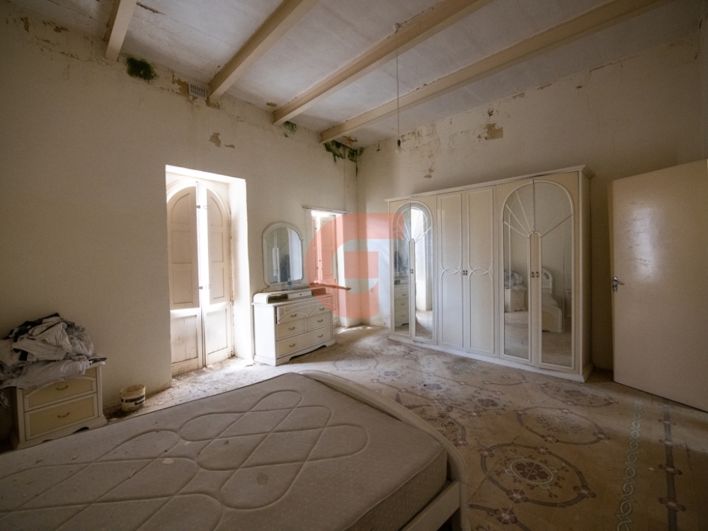 350034959_147761334955665_9194281574882243642_n 350034959_147761334955665_9194281574882243642_n