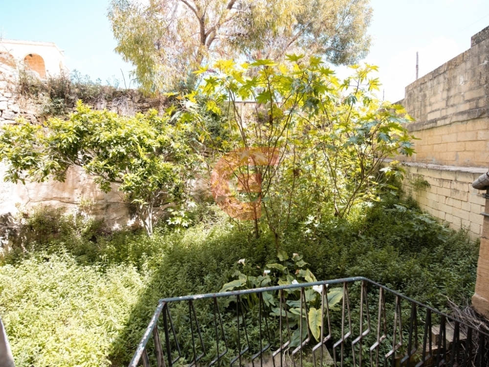 350295865_209050638168033_483693777397607517_n 350295865_209050638168033_483693777397607517_n