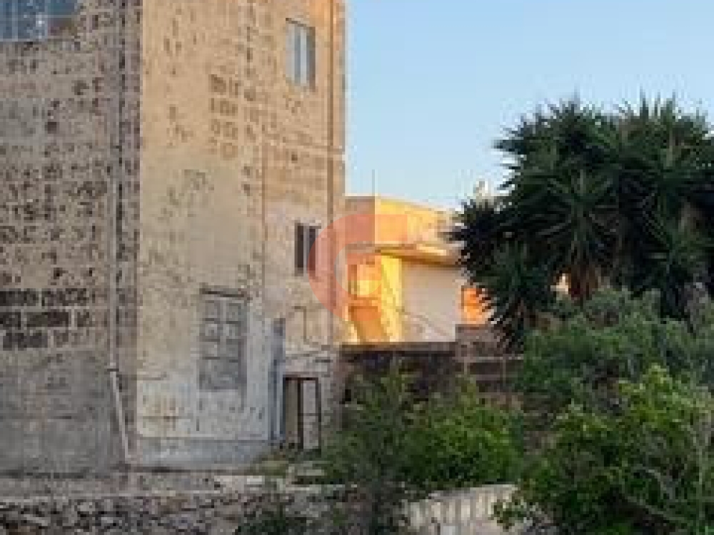 e47ef44a-4ff7-4fc4-bef2-7ad810a5c20c