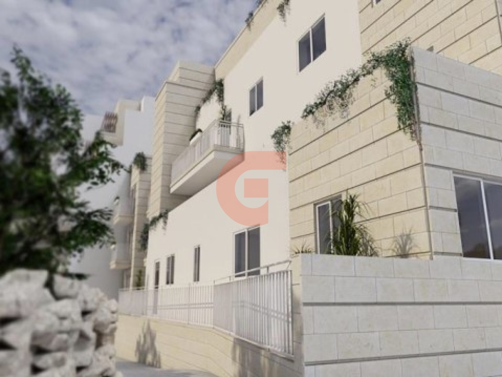 Screenshot_4 Screenshot_4