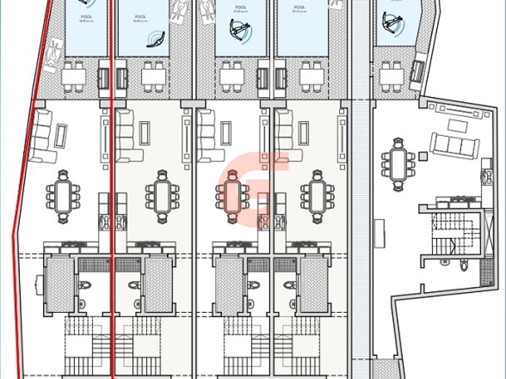 Screenshot_1 Screenshot_1