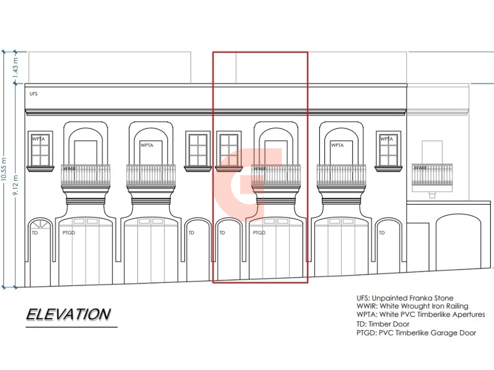 Screenshot_4 Screenshot_4