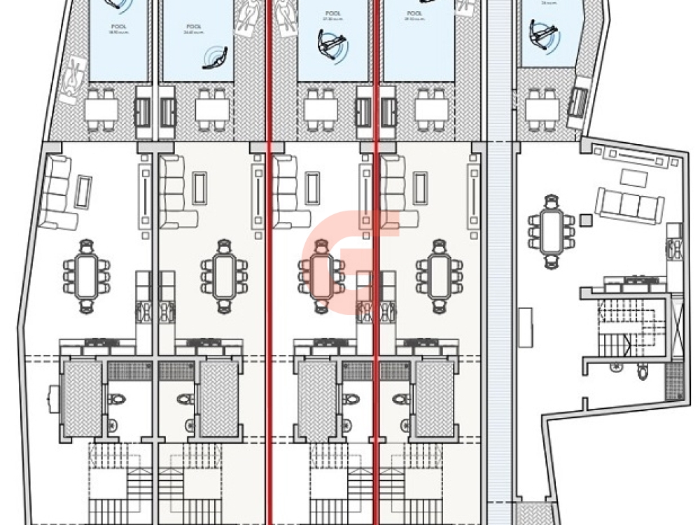 Screenshot_1 Screenshot_1