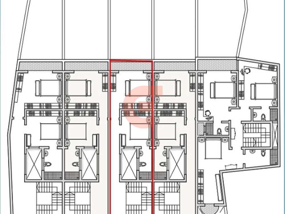 Screenshot_2 Screenshot_2