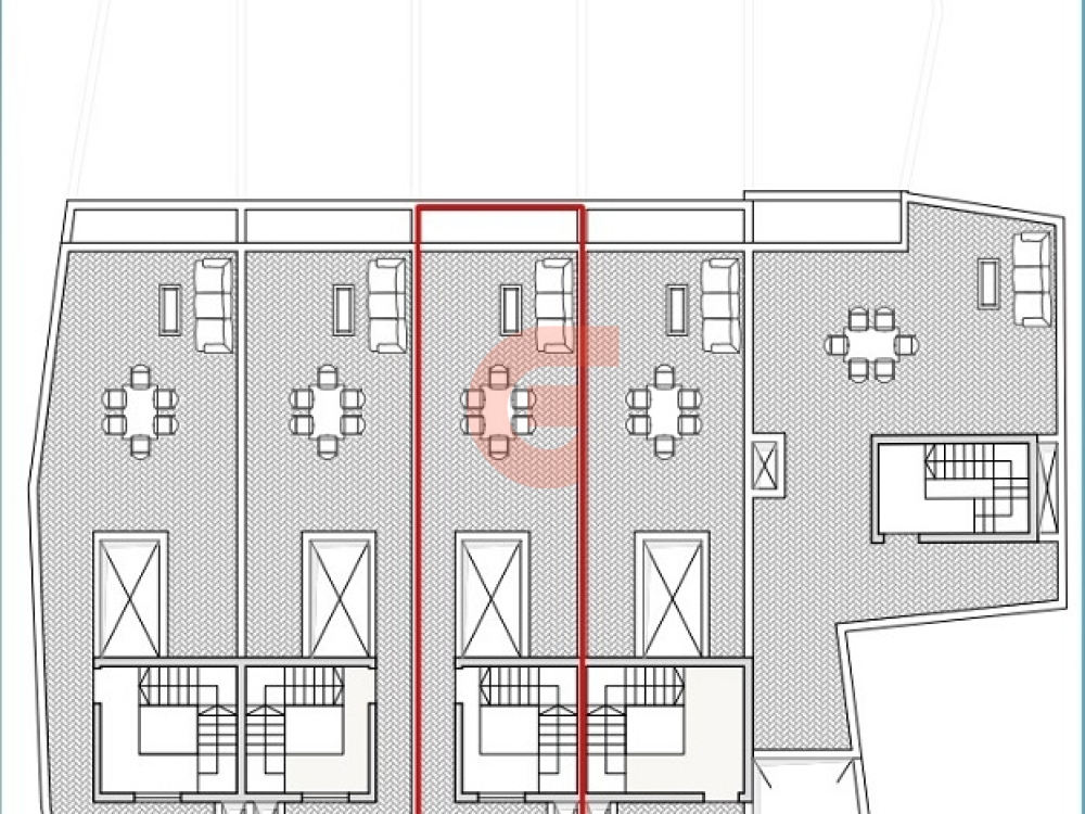 Screenshot_3 Screenshot_3