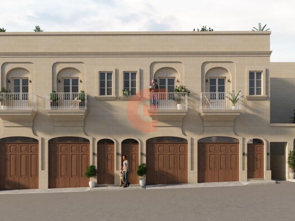 06508f50-4bad-4aac-a852-068f73d26771 06508f50-4bad-4aac-a852-068f73d26771