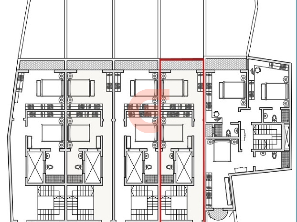 Screenshot_2 Screenshot_2