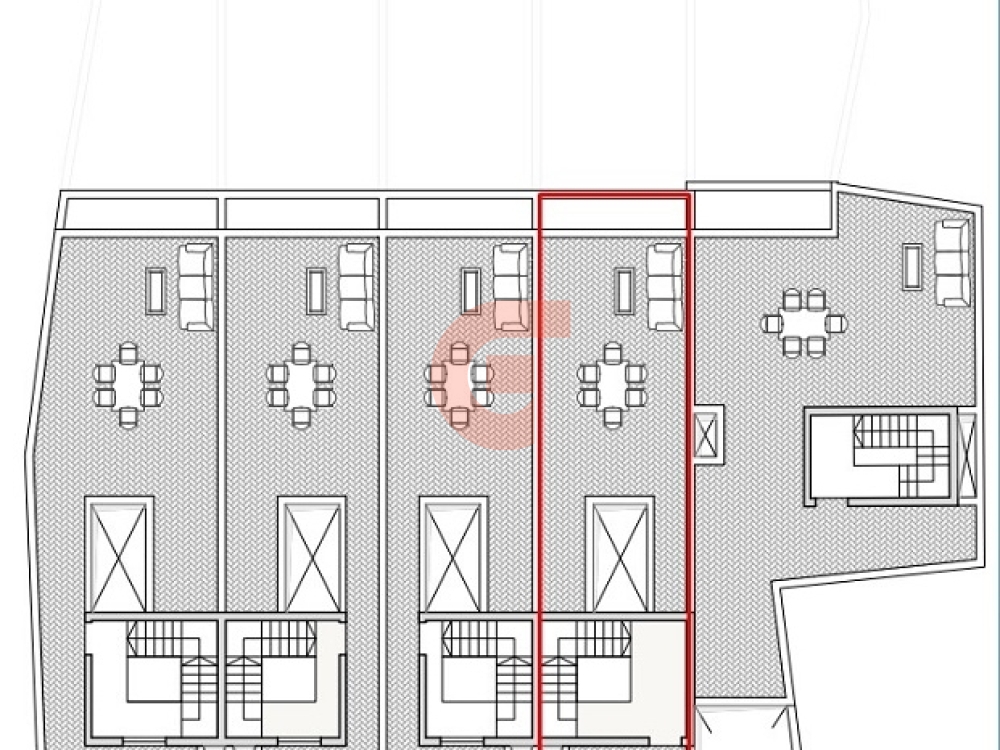 Screenshot_3 Screenshot_3