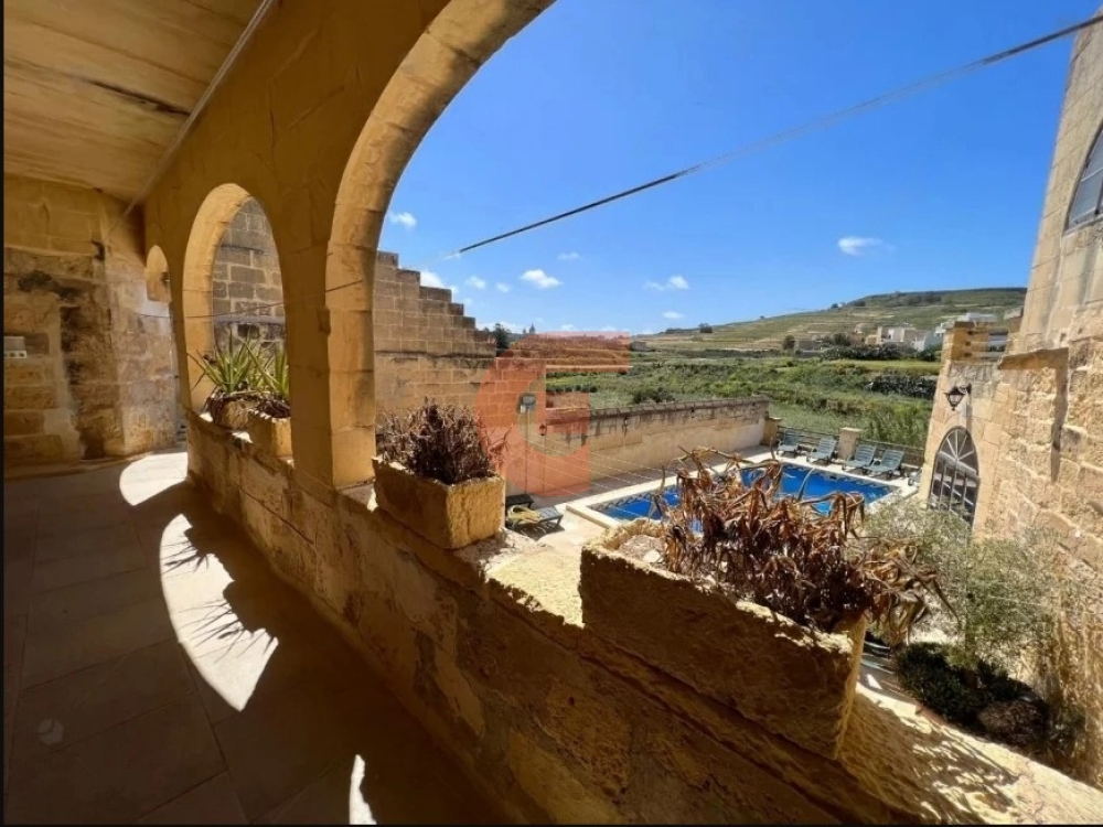 Screenshot_3 Screenshot_3