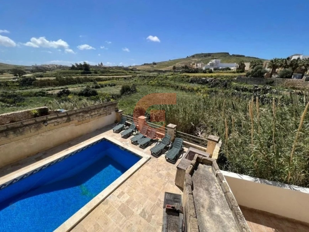 Screenshot_4 Screenshot_4