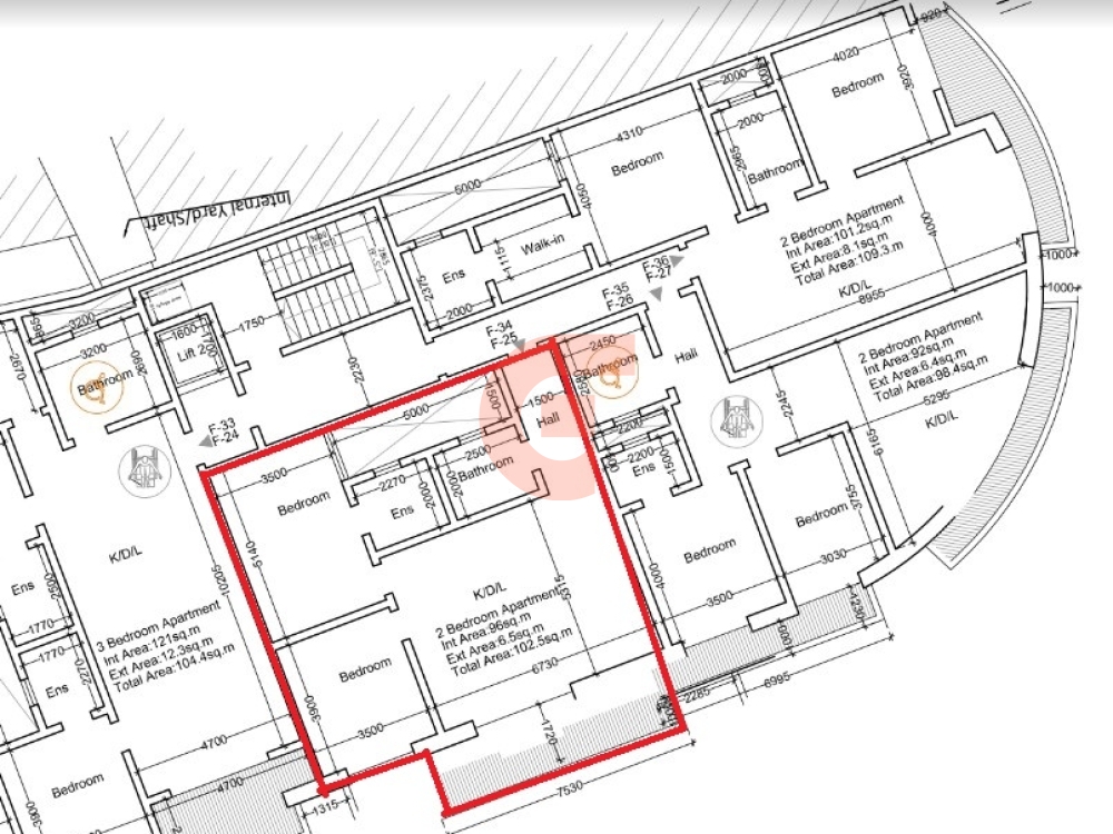 Screenshot_6 Screenshot_6