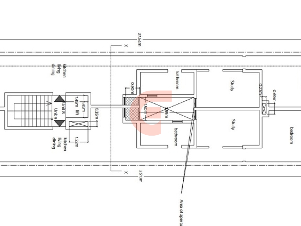 Screenshot_1 Screenshot_1