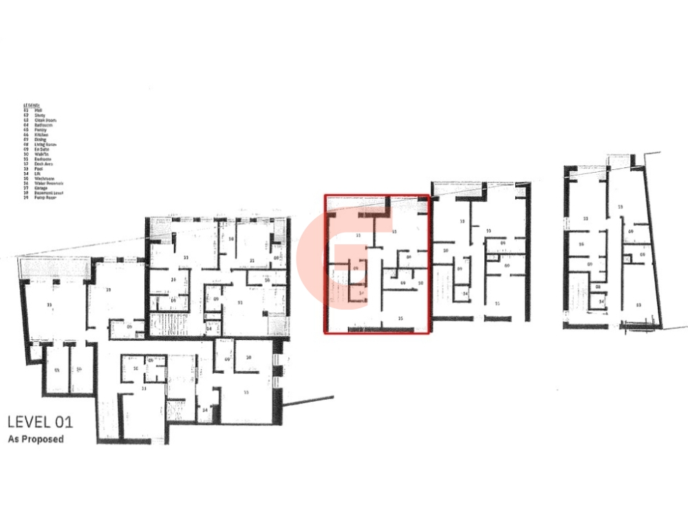 Screenshot_2 Screenshot_2