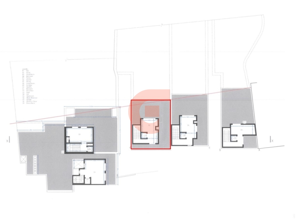 Screenshot_3 Screenshot_3