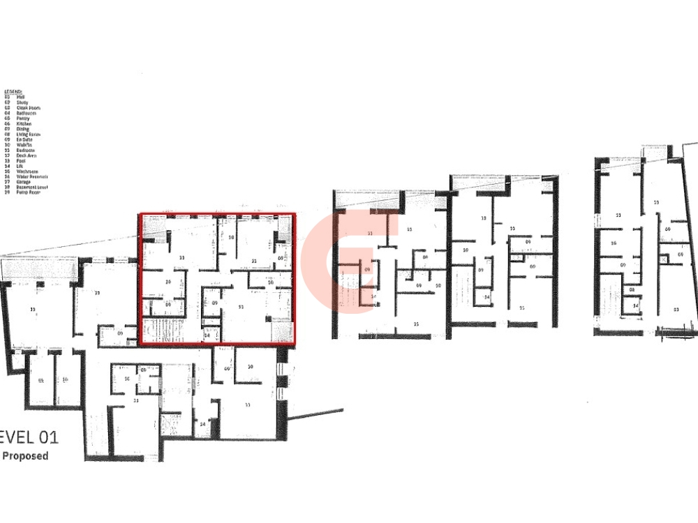 Screenshot_2 Screenshot_2