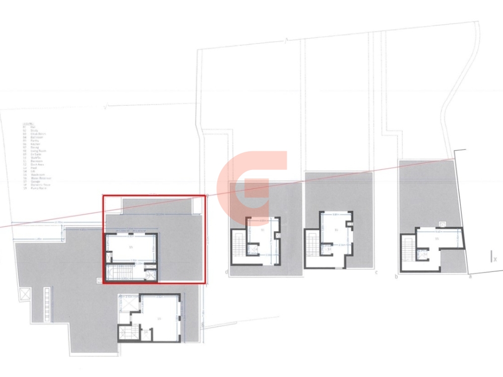 Screenshot_3 Screenshot_3