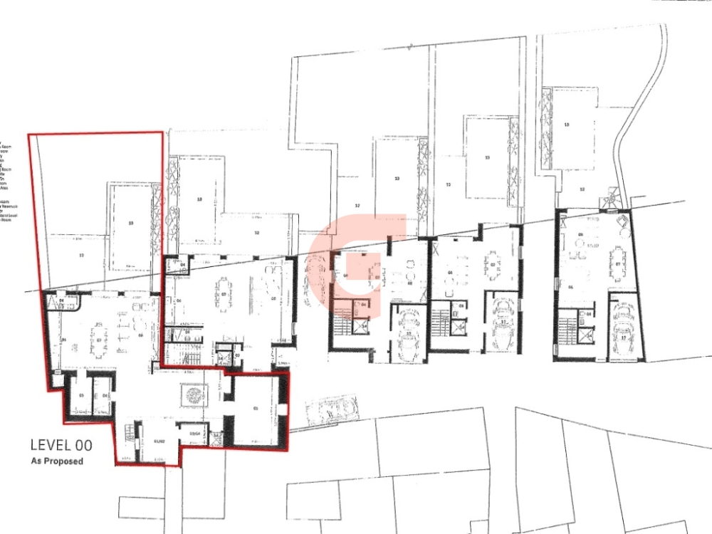 Screenshot_1 Screenshot_1