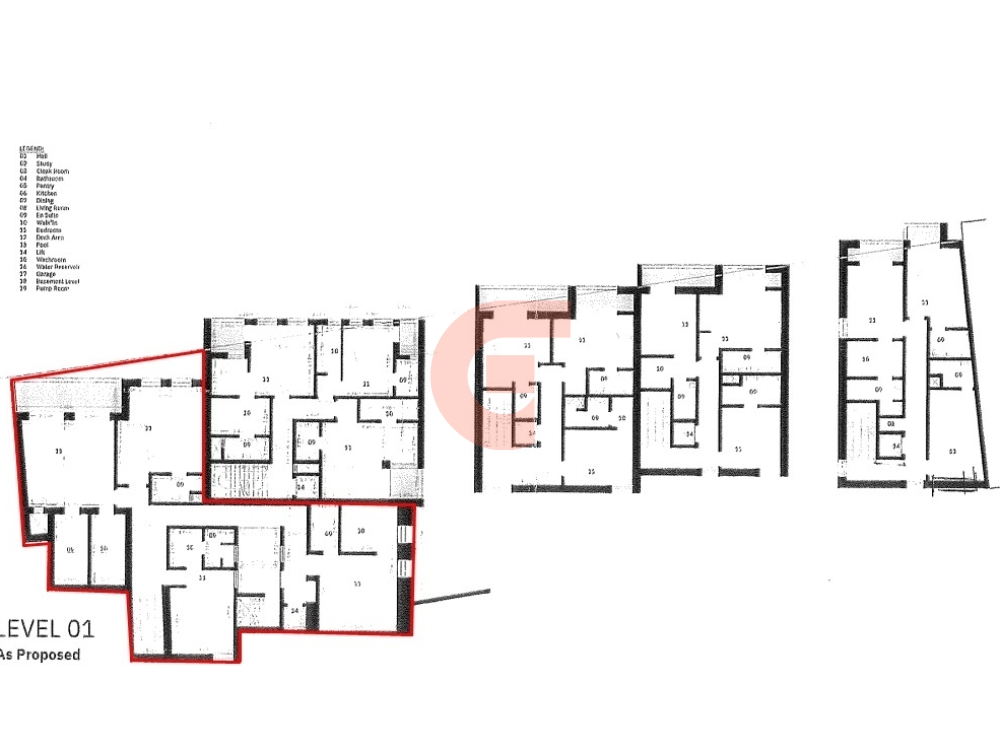 Screenshot_2 Screenshot_2