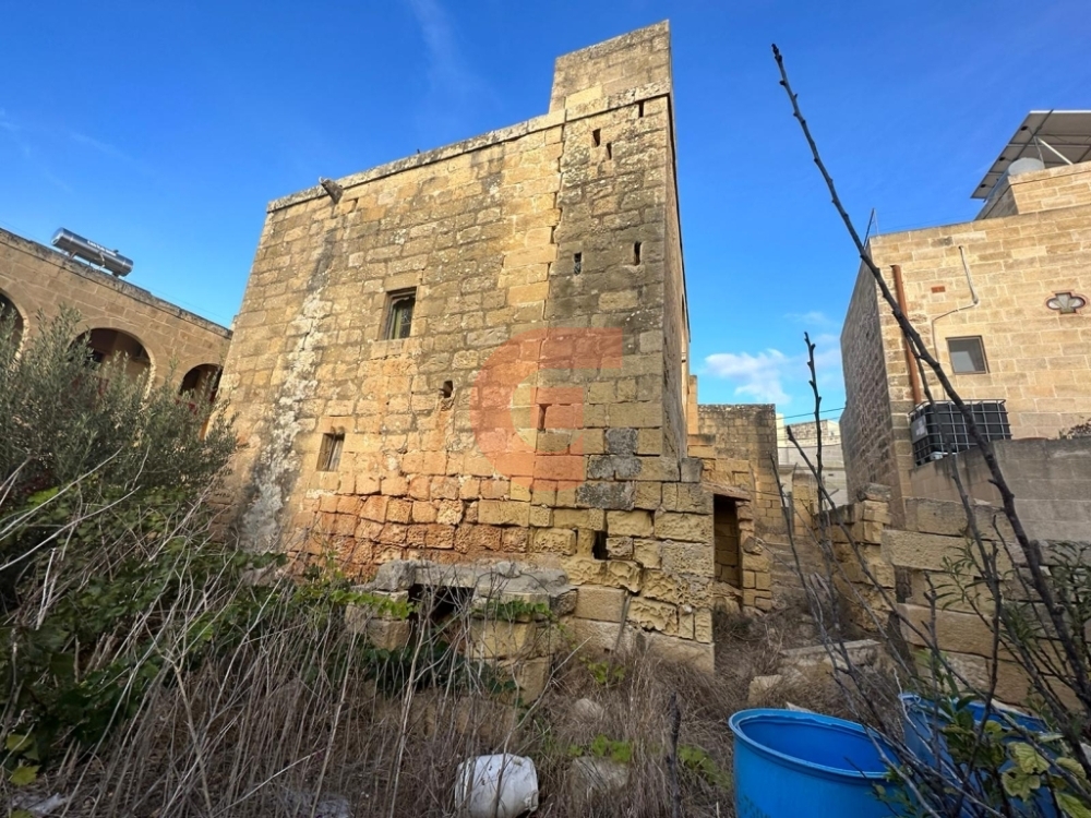 079f5f5a-7358-4bfa-968b-9fbab03af4ce 079f5f5a-7358-4bfa-968b-9fbab03af4ce